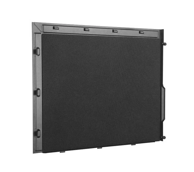 کیس کامپیوتر کولر مستر مدل Silencio S600