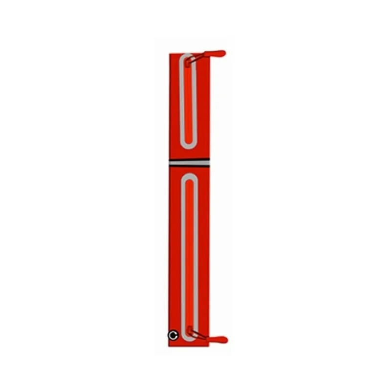 کیف کمری ضد آب پرووان مدل PGB401 مناسب برای گوشی موبایل سایز  7 اینچ