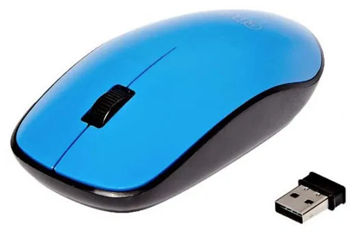 ماوس بی سیم ای نت مدل G-212