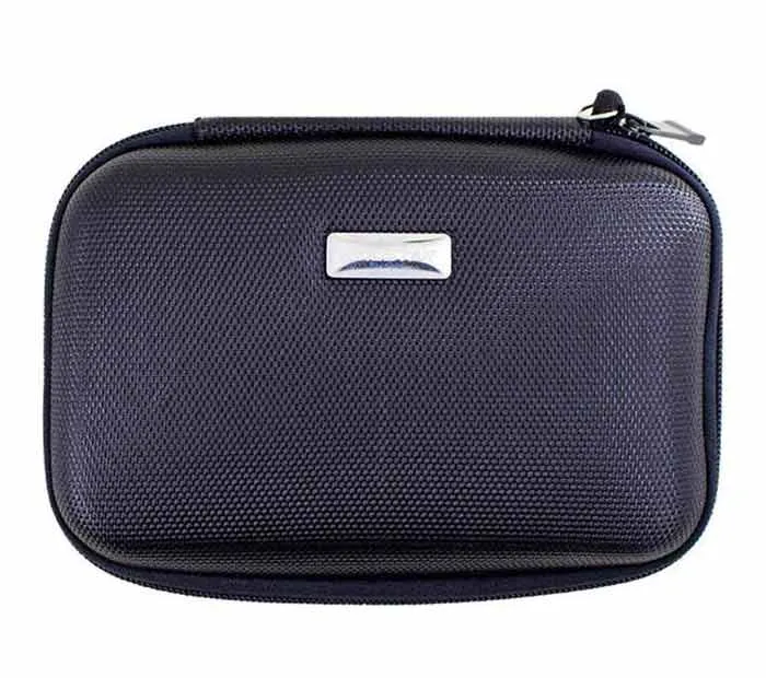 کیف هارد اکسترنال کینگ استار مدل K-BAG112S PRO کیف هارد اکسترنال کینگ استار مدل K-BAG112S PRO