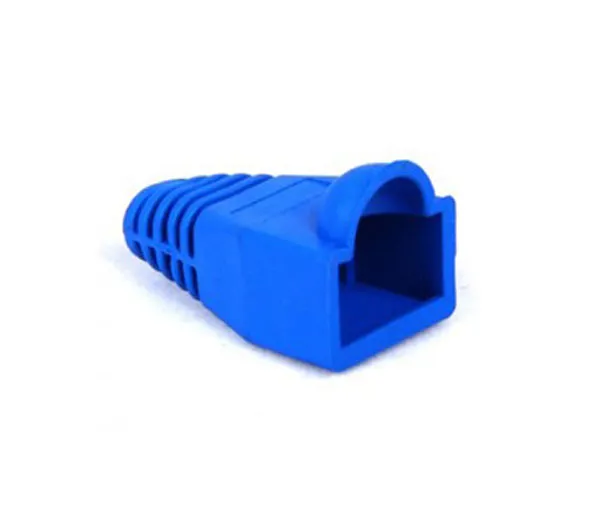 بوت کاور کانکتور RJ45
