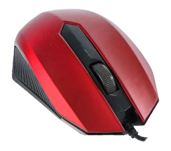 ماوس وریتی مدل V-MS5110