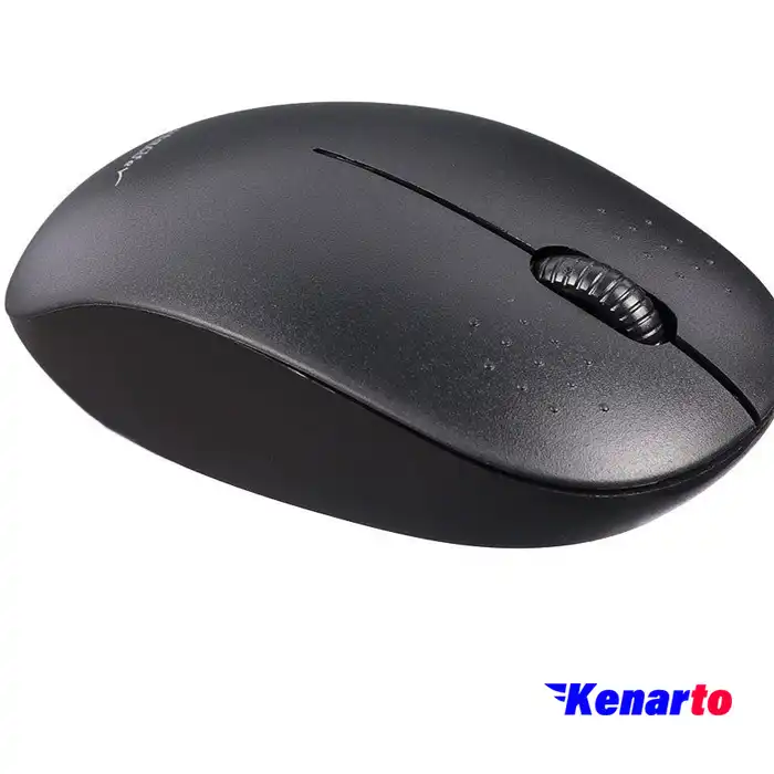 ماوس بی سیم دیتالایف مدل M-S05