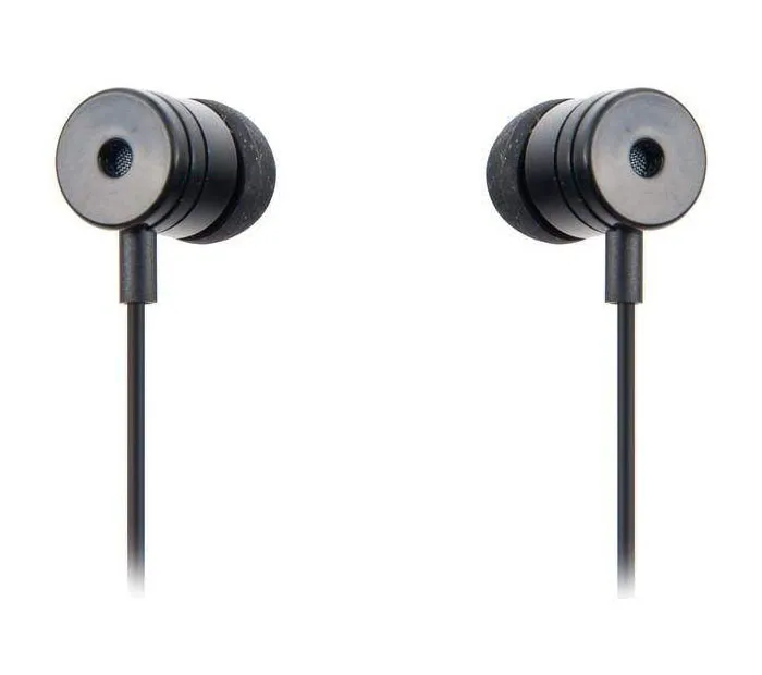 هندزفری کلومن مدل KE-001