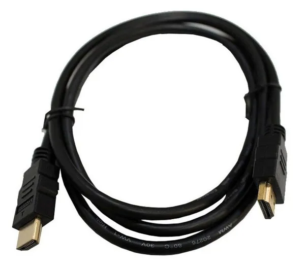 کابل HDMI وی نت به طول 5 متر
