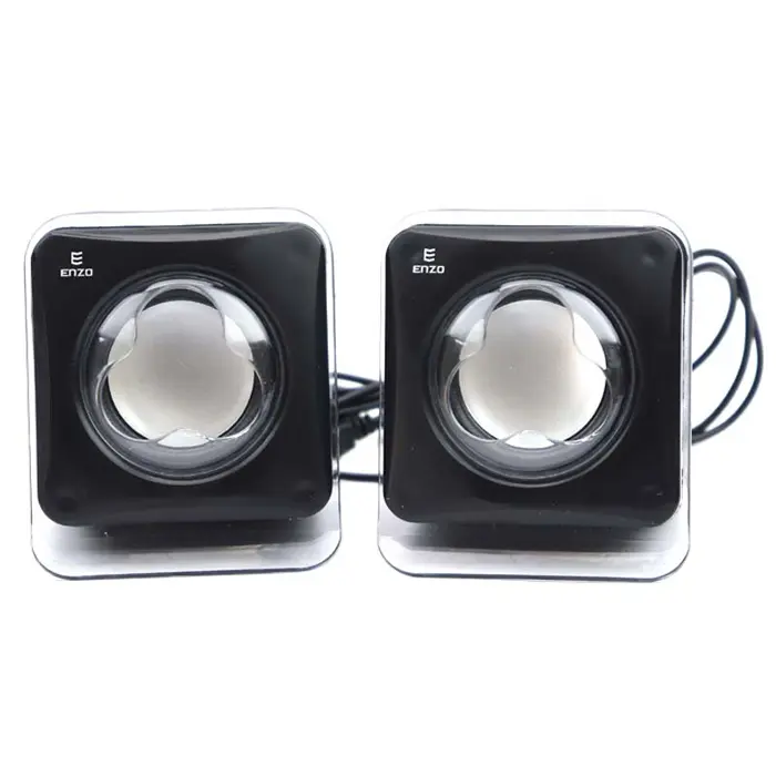 اسپیکر دکستاپ انزو مدل SL-100