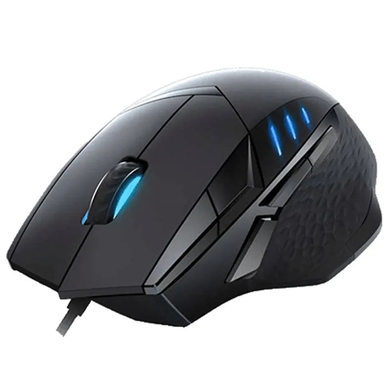 ماوس مخصوص بازی رپو مدل VT300S