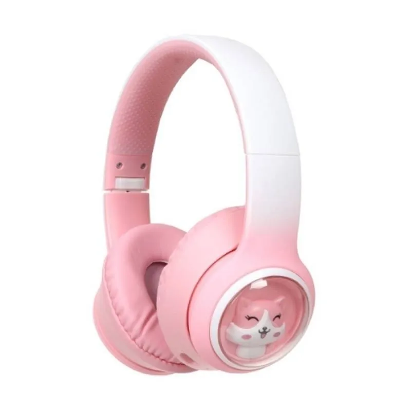 هدست بلوتوثی AKZ مدل AKZ-08