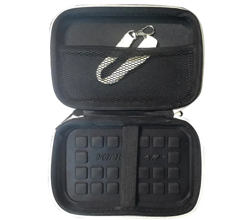 کیف هارد اکسترنال کینگ استار مدل K-BAG120L PRO