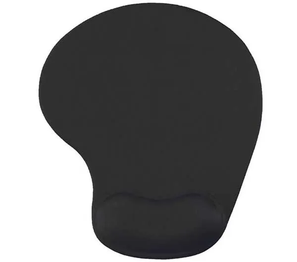 ماوس پد طبی دی نت مدل DT-8