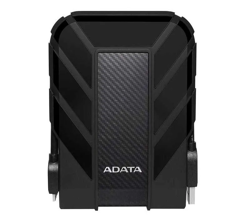 هارد اکسترنال ای دیتا مدل HD710 PRO ظرفیت 5 ترابایت هارد اکسترنال ای دیتا مدل HD710 PRO ظرفیت 5 ترابایت