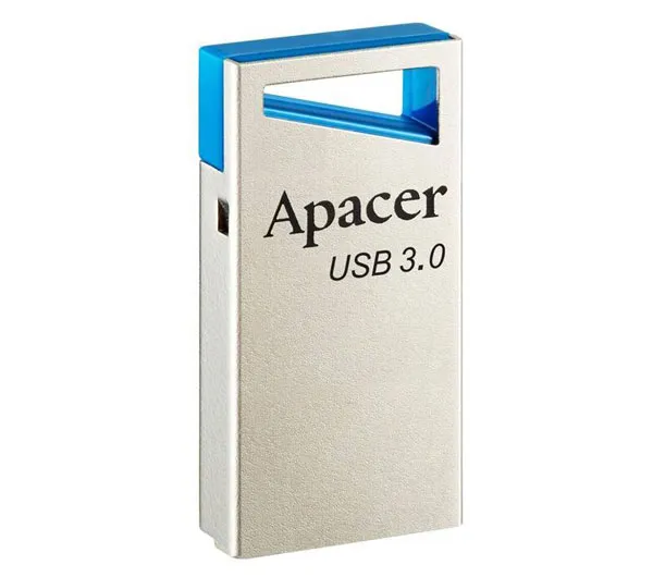 فلش مموری اپیسر مدل AH155 USB3.0 ظرفیت 16 گیگابایت