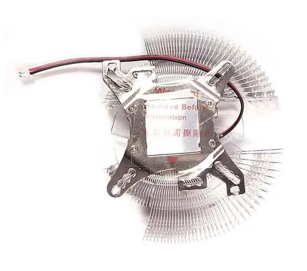 فن گرافیک هیت سینگ دار مدل V8