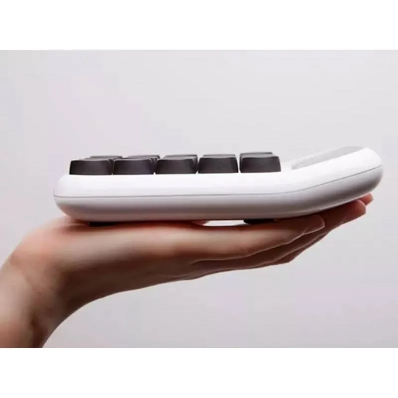 ماشین حساب شیائومی مدل EH113P