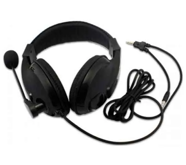 هدست هویت مدل HV-H139D