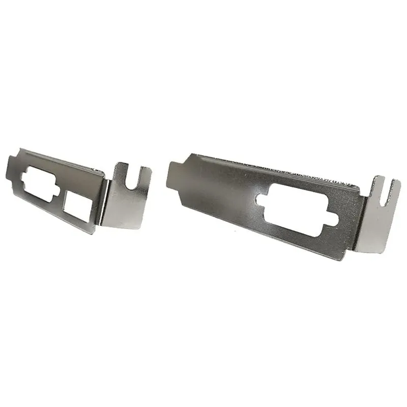 کارت گرافیک ای فاکس مدل GT730-4GB