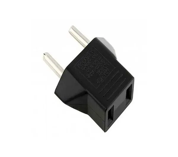 تبدیل برق 110 به 220