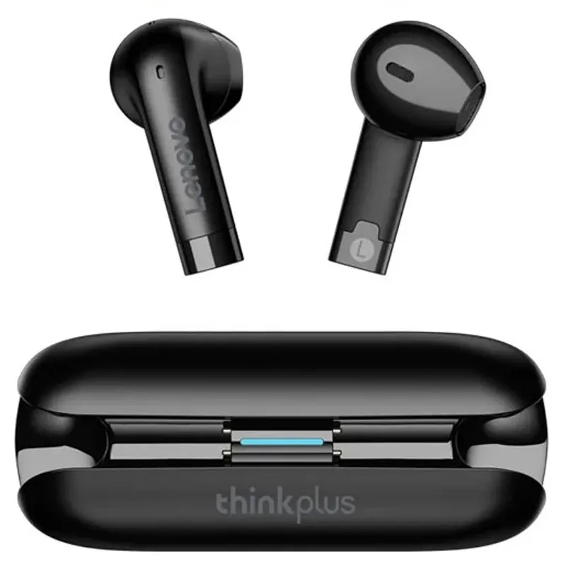هندزفری بلوتوثی لنوو مدل Thinkplus TW60