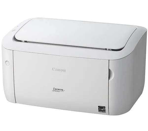 پرینتر لیزری کانن مدل i-SENSYS LBP6030w