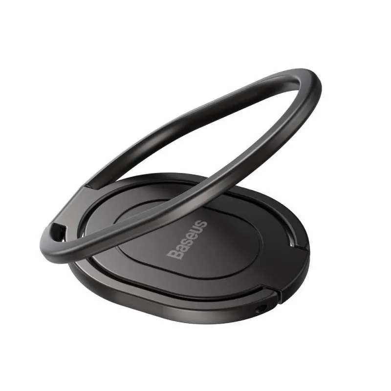 پایه نگهدارنده گوشی موبایل باسئوس مدل LUGD000013V
