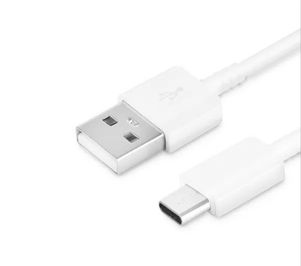 کابل تبدیل USB به USB-C مدل A5 طول 1 متر