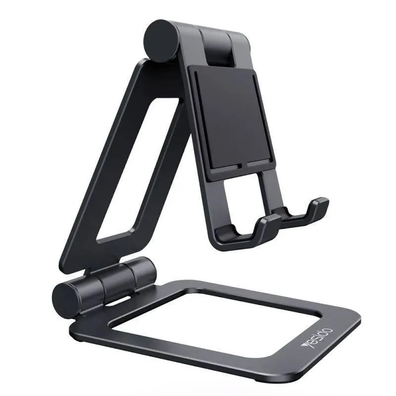 پایه نگهدارنده گوشی موبایل یسیدو مدل C98