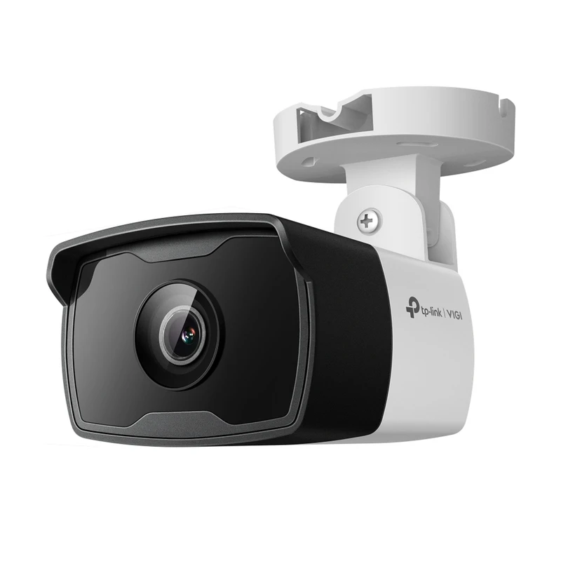دوربین بی‌سیم تحت شبکه تی پی لینک مدل VIGI C320I