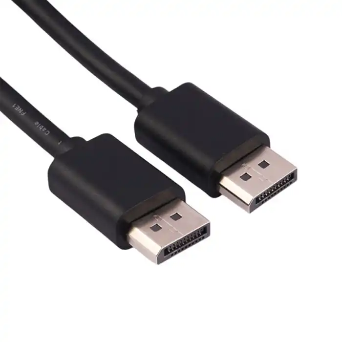  کابل Display Port ایکس فورتک طول 1.5 متر