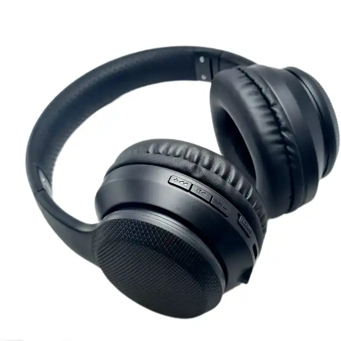 هدست بلوتوثی کایزر مدل K840
