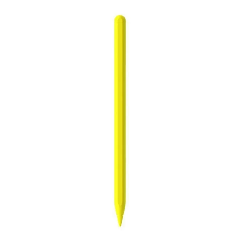 قلم لمسی گرین لاین مدل Stylus Pen Pro قلم لمسی گرین لاین مدل Stylus Pen Pro
