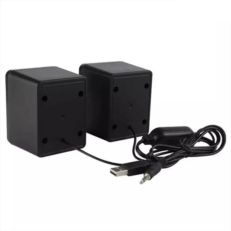 اسپیکر دسکتاپ کیسونلی مدل L-1040