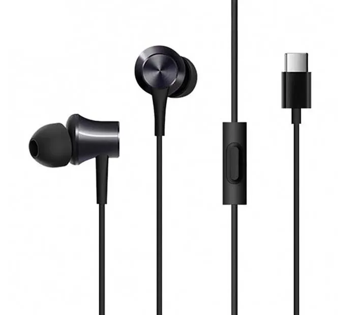 هندزفری شیائومی مدل PN-69