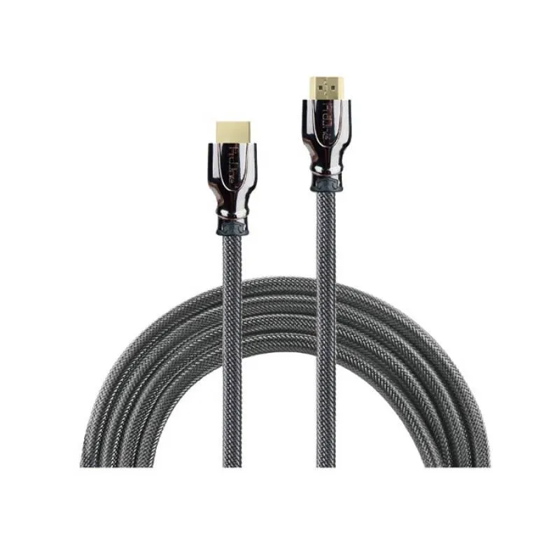 کابل HDMI پرووان مدل PCH71 4K طول 2 متر