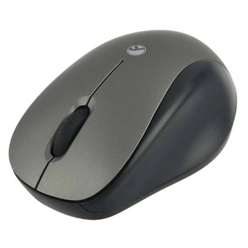 ماوس بی سیم بیاند مدل BM-1312 RF