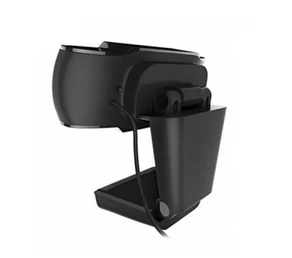 وب کم مدل TC200 HD