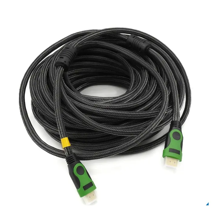 کابل HDMI رویال طول 20 متر