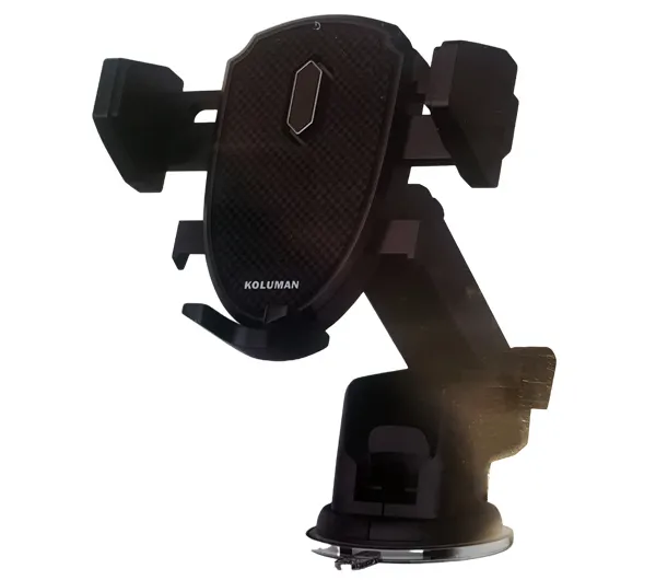 پایه نگهدارنده گوشی موبایل کلومن مدل K-HD027