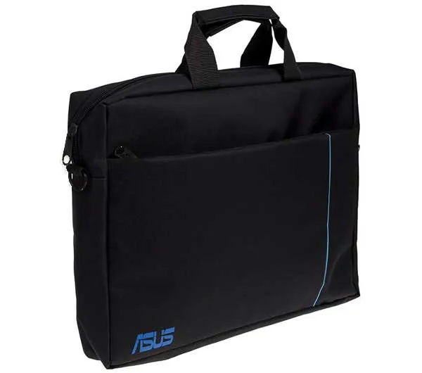 کیف لپ تاپ مدل Asus مناسب برای لپ تاپ 15.6 اینچی