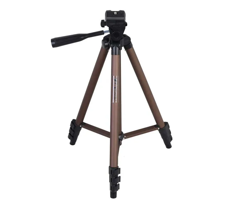 سه پایه دوربین ویفنگ مدل WT-3130