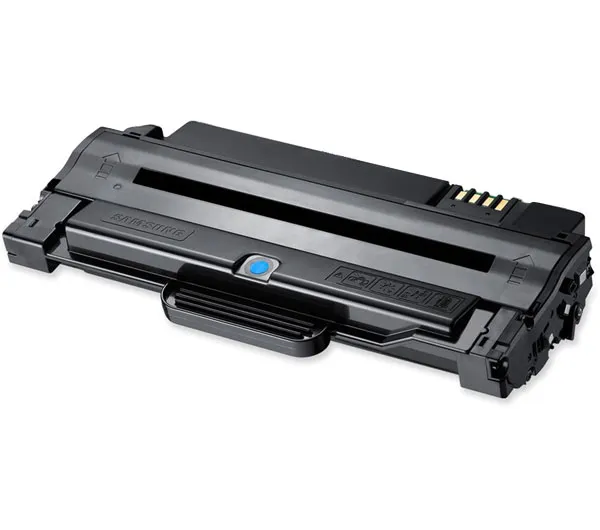 تونر مشکی سامسونگ مدل MLT-D105L/S