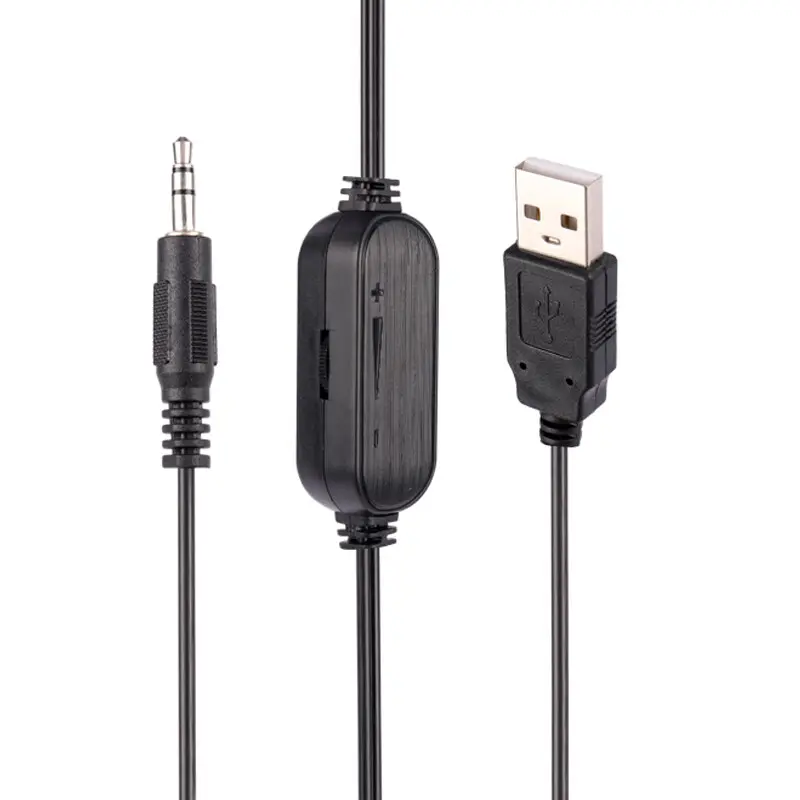 اسپیکر دکستاپ ایلون مدل SU205 RGB
