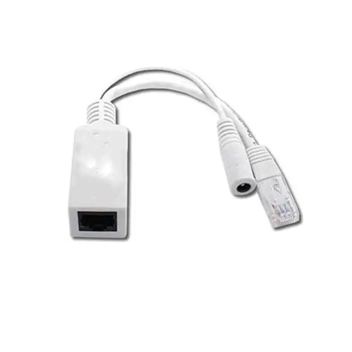 آداپتور Injector POE