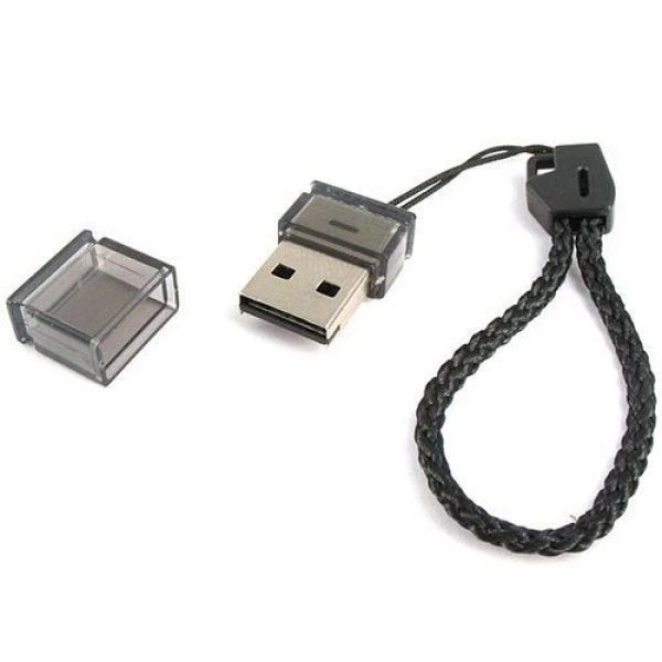 کارت خوان جینگ دانگ مدل JD-T95