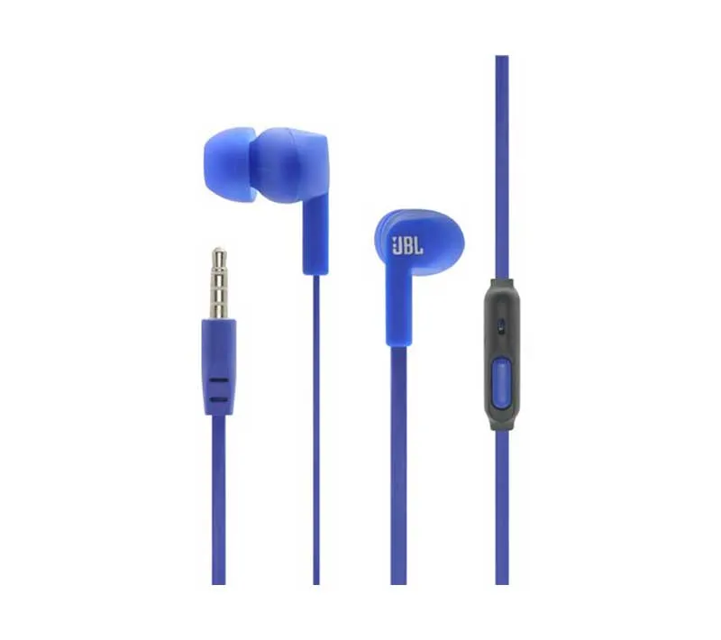 هندزفری JBL مدل JB-77