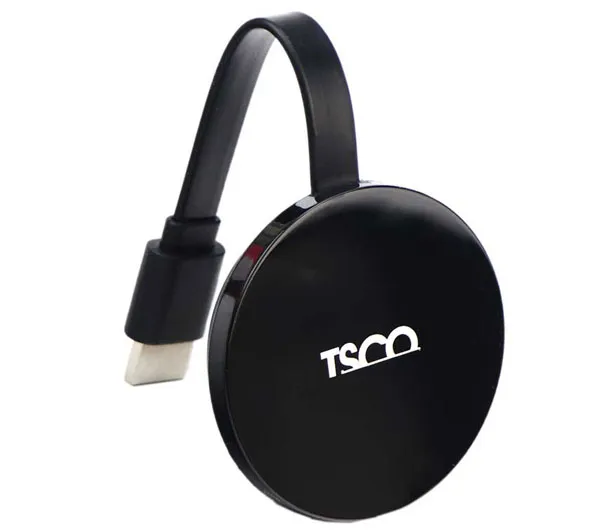 دانگل HDMI بی سیم تسکو T-Cast 6000