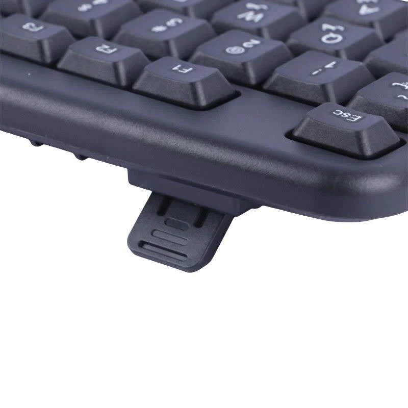 کیبورد و ماوس ایکس پی پروداکت مدل XP-14500