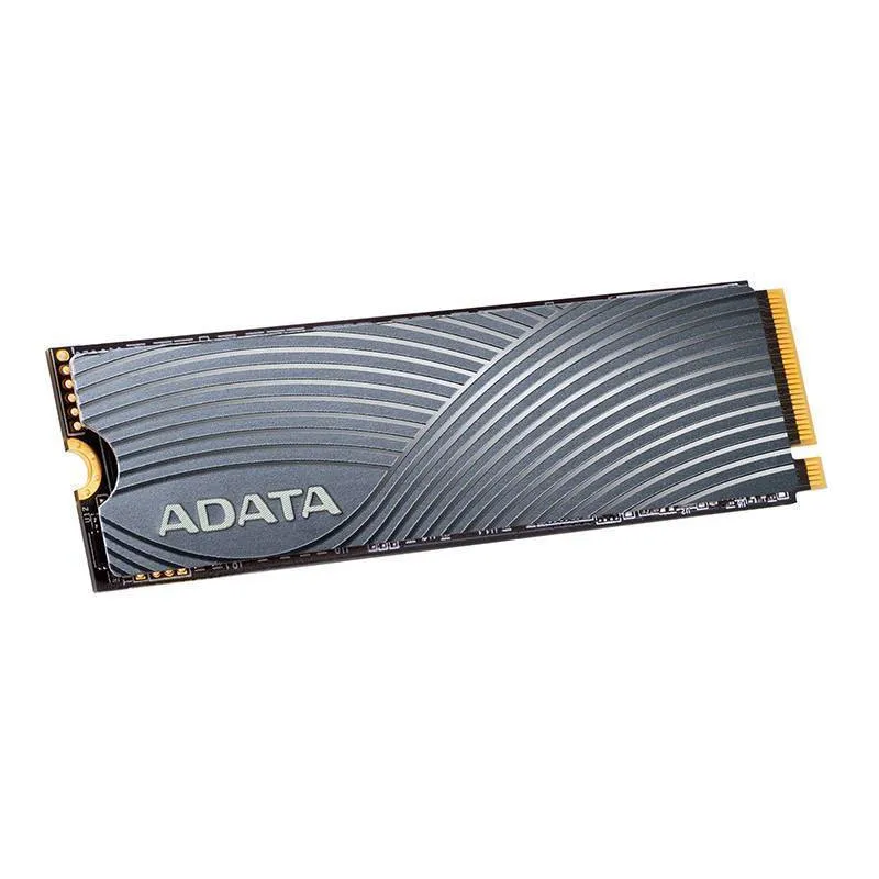 اس اس دی اینترنال ای دیتا مدل SWORDFISH PCIe Gen3x4 M.2 2280 ظرفیت 500 گیگابایت