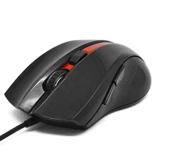 ماوس تسکو مدل TM 289