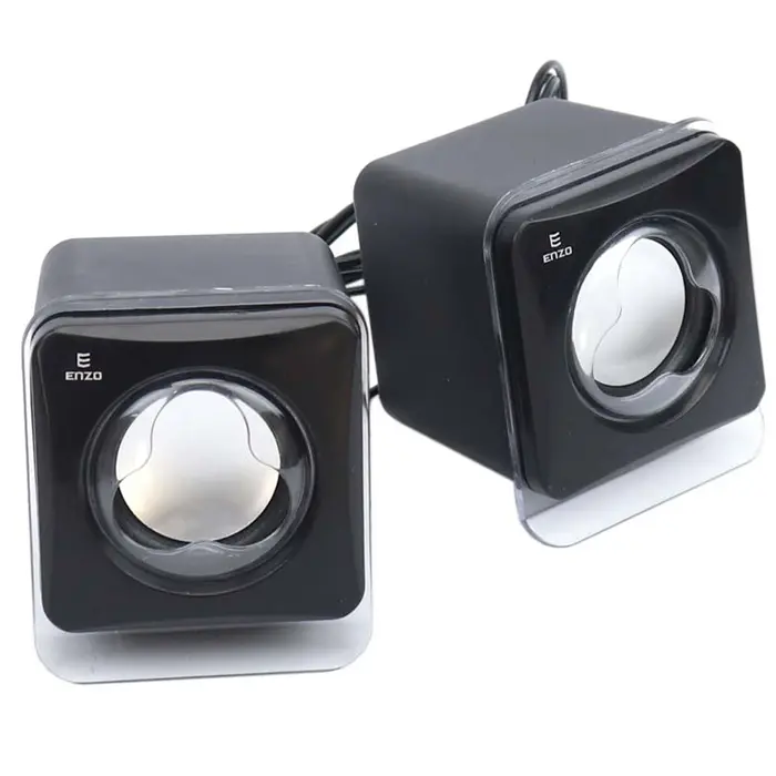اسپیکر دکستاپ انزو مدل SL-100