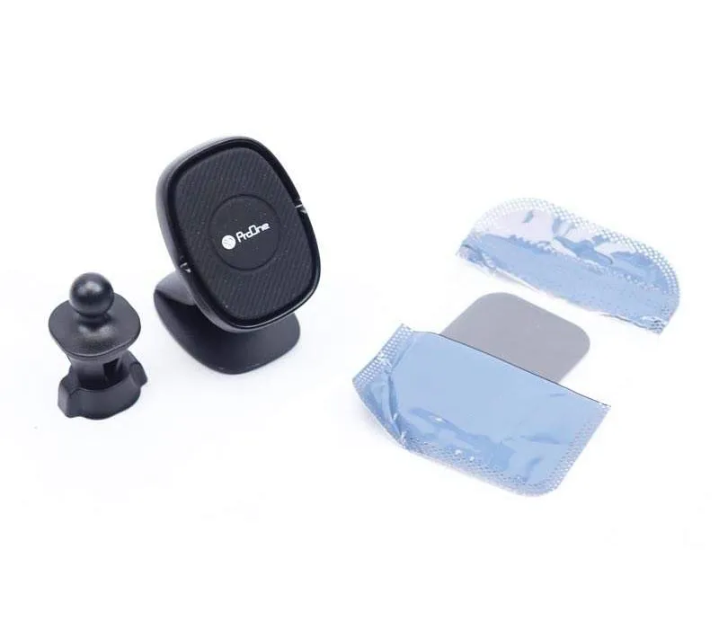 پایه نگهدارنده گوشی موبایل پرووان مدل GH-04